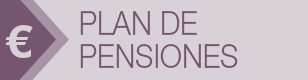 Consulta sobre el rescate del Plan de Pensiones