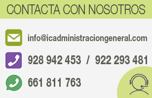 Contacto