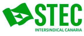 logo_stec