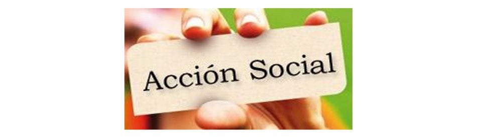 INFORMA Mesa Técnica de Acción Social