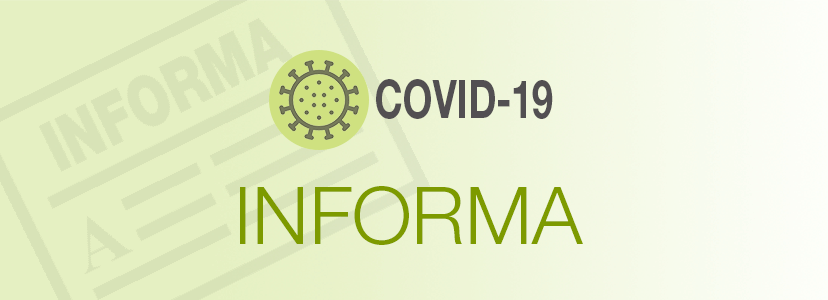 Acuerdo del Consejo de Ministros de 4 de julio de 2023, por el que se declara la finalización de la situación de crisis sanitaria ocasionada por la COVID-19.