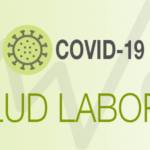 Instrucciones para la protección del personal especialmente sensible y para el estudio y manejo de casos compatibles con COVID-19 – Septiembre 2022