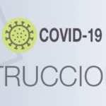Instrucciones para la protección del personal especialmente sensible y para el estudio y manejo de casos compatibles con COVID-19 Octubre 2021 (sin efecto)