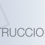 ORDEN de 23 de septiembre de 2024, por la que se dictan instrucciones de ordenación y planificación del periodo de prueba del personal funcionario interino