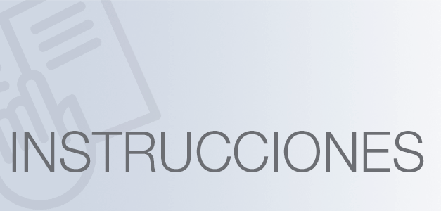 ORDEN de 23 de septiembre de 2024, por la que se dictan instrucciones de ordenación y planificación del periodo de prueba del personal funcionario interino