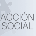 Publicados listados provisionales de admitivos y excluidos en Ayudas de Acción Social 2022