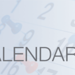 Calendario de festivos 2019 por provincias