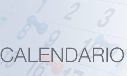 Calendario festivos CC.AA. 2023