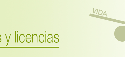 Dispensa de carnavales 2023