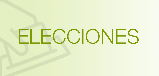 Elecciones Comité de Empresa – Consejería de Agricultura, Ganadería, Pesca y Soberanía Alimentaria