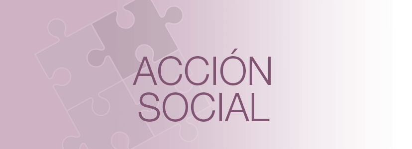 INFORMA Acción Social 2024