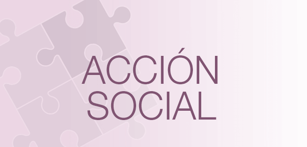 INFORMA listas provisionales admitidos y excluidos de Acción Social – Junio 2023
