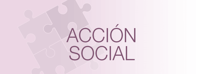 INFORMA listas provisionales admitidos y excluidos de Acción Social – Junio 2023