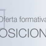 Acuerdos de colaboración con Academias de Oposiciones