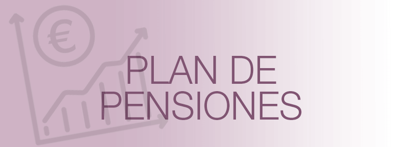 Rescate del Plan de Pensiones del Gobierno de Canarias