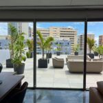 Intersindical Canaria exige el cese de la directora de la Agencia Tributaria Canaria